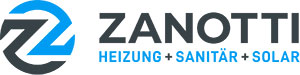 logo-zanotti-heizung-waldshut