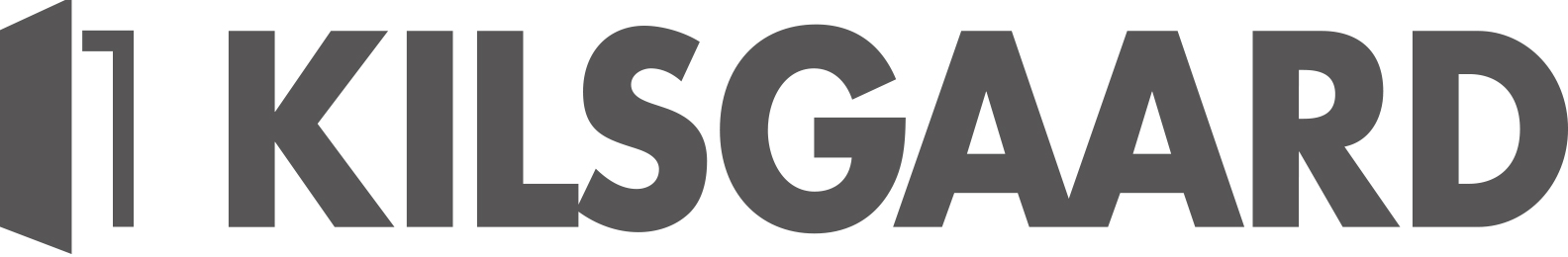 Kilsgaard_Logo