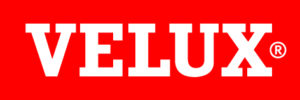 VELUX_Logo_40mm