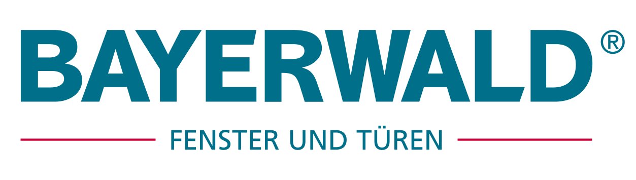 BAYERWALD_Logo_4C-1